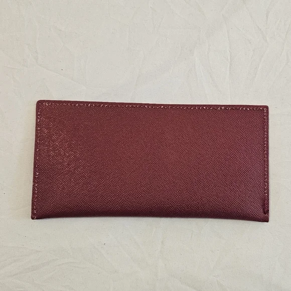 Louis Vuitton Monogram Card Holder Set - Picture 3 of 6